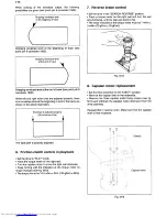 Preview for 49 page of Philips 14PV210/01/07/39 Service Manual