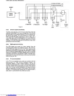 Preview for 72 page of Philips 14PV210/01/07/39 Service Manual