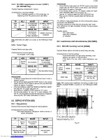 Preview for 81 page of Philips 14PV210/01/07/39 Service Manual