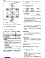 Preview for 84 page of Philips 14PV210/01/07/39 Service Manual