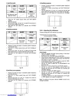 Preview for 85 page of Philips 14PV210/01/07/39 Service Manual