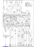 Preview for 89 page of Philips 14PV210/01/07/39 Service Manual