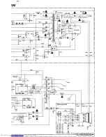 Preview for 91 page of Philips 14PV210/01/07/39 Service Manual