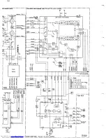 Preview for 93 page of Philips 14PV210/01/07/39 Service Manual