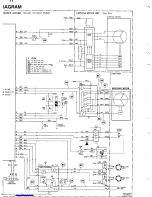 Preview for 97 page of Philips 14PV210/01/07/39 Service Manual