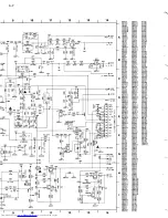 Preview for 99 page of Philips 14PV210/01/07/39 Service Manual