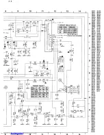 Preview for 101 page of Philips 14PV210/01/07/39 Service Manual