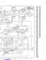 Preview for 103 page of Philips 14PV210/01/07/39 Service Manual