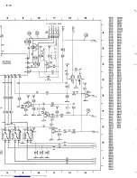 Preview for 105 page of Philips 14PV210/01/07/39 Service Manual