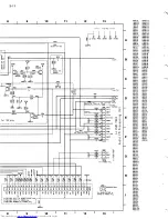 Preview for 107 page of Philips 14PV210/01/07/39 Service Manual