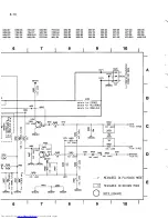 Preview for 111 page of Philips 14PV210/01/07/39 Service Manual