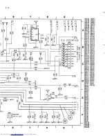 Preview for 113 page of Philips 14PV210/01/07/39 Service Manual