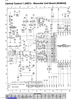 Preview for 116 page of Philips 14PV210/01/07/39 Service Manual