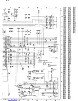 Preview for 117 page of Philips 14PV210/01/07/39 Service Manual