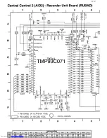 Preview for 118 page of Philips 14PV210/01/07/39 Service Manual