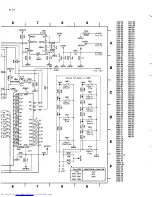 Preview for 119 page of Philips 14PV210/01/07/39 Service Manual