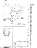 Preview for 123 page of Philips 14PV210/01/07/39 Service Manual