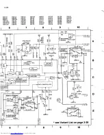 Preview for 125 page of Philips 14PV210/01/07/39 Service Manual