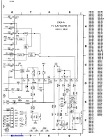 Preview for 131 page of Philips 14PV210/01/07/39 Service Manual