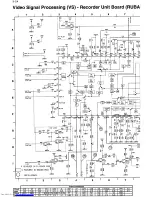 Preview for 132 page of Philips 14PV210/01/07/39 Service Manual