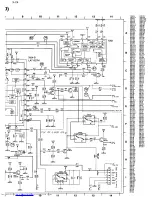 Preview for 133 page of Philips 14PV210/01/07/39 Service Manual