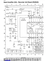 Preview for 136 page of Philips 14PV210/01/07/39 Service Manual