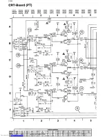 Preview for 140 page of Philips 14PV210/01/07/39 Service Manual