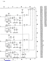 Preview for 143 page of Philips 14PV210/01/07/39 Service Manual