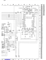 Preview for 145 page of Philips 14PV210/01/07/39 Service Manual