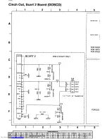 Preview for 148 page of Philips 14PV210/01/07/39 Service Manual