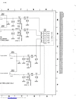 Preview for 149 page of Philips 14PV210/01/07/39 Service Manual