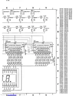 Preview for 151 page of Philips 14PV210/01/07/39 Service Manual