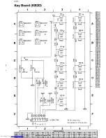 Preview for 152 page of Philips 14PV210/01/07/39 Service Manual