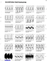 Preview for 157 page of Philips 14PV210/01/07/39 Service Manual