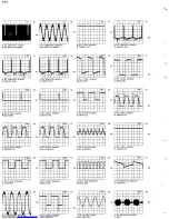 Preview for 158 page of Philips 14PV210/01/07/39 Service Manual