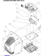 Preview for 166 page of Philips 14PV210/01/07/39 Service Manual