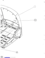 Preview for 169 page of Philips 14PV210/01/07/39 Service Manual