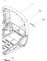 Preview for 171 page of Philips 14PV210/01/07/39 Service Manual