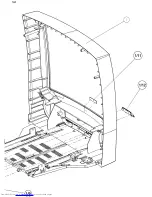 Preview for 173 page of Philips 14PV210/01/07/39 Service Manual