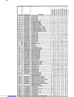 Preview for 176 page of Philips 14PV210/01/07/39 Service Manual