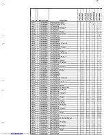 Preview for 178 page of Philips 14PV210/01/07/39 Service Manual