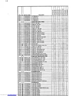 Preview for 180 page of Philips 14PV210/01/07/39 Service Manual