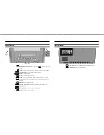 Preview for 3 page of Philips 14PV210 Instruction Manual