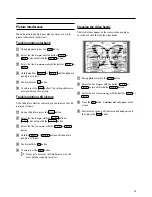 Preview for 15 page of Philips 14PV210 Instruction Manual