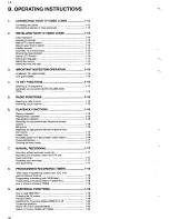 Preview for 10 page of Philips 14PV210 Service Manual