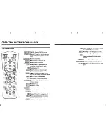 Preview for 11 page of Philips 14PV210 Service Manual