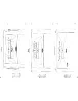 Preview for 13 page of Philips 14PV210 Service Manual