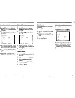 Preview for 16 page of Philips 14PV210 Service Manual