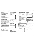 Preview for 20 page of Philips 14PV210 Service Manual