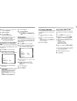 Preview for 22 page of Philips 14PV210 Service Manual